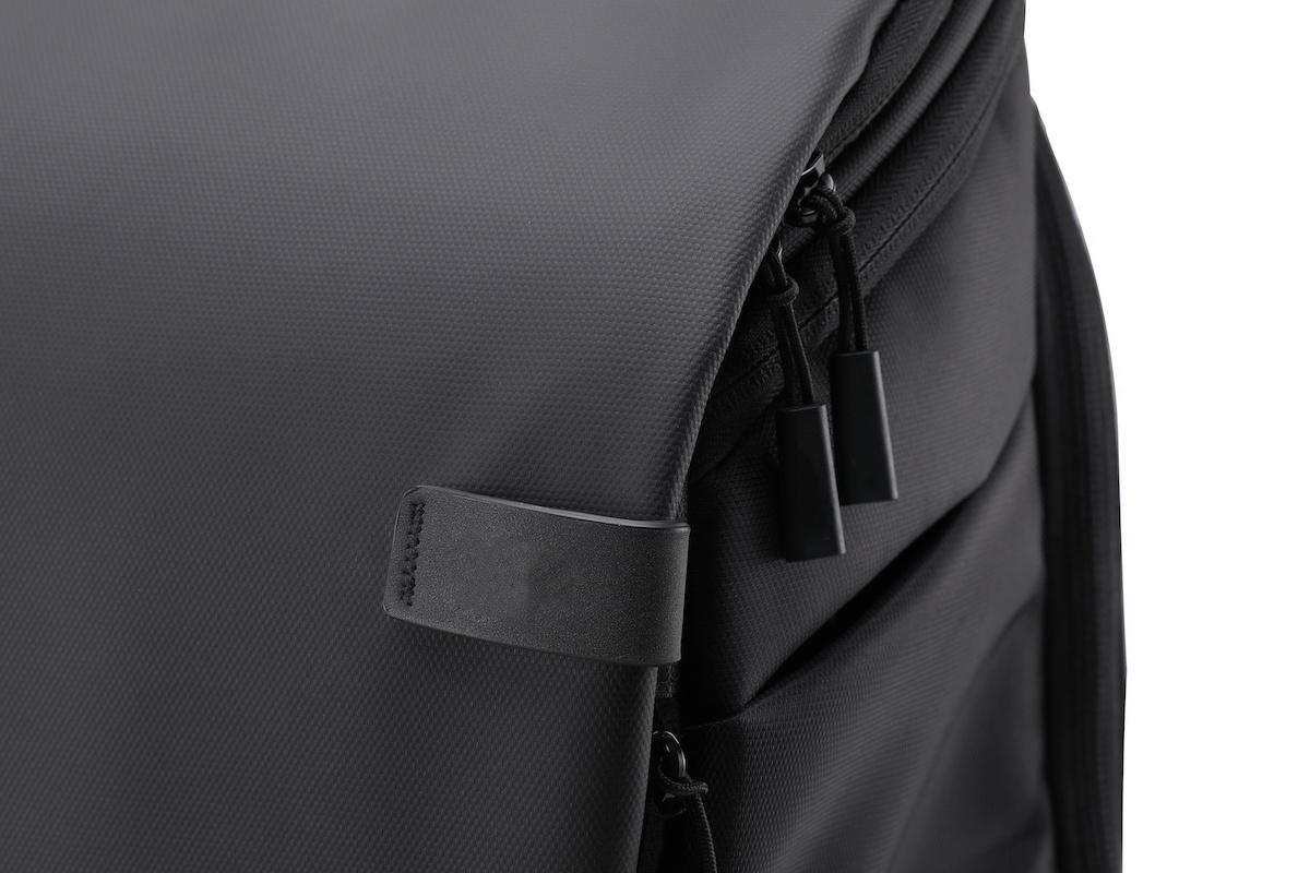 GogglesCarry More Rucksack, gr – Drone Battery Bag Bewertung und Preis