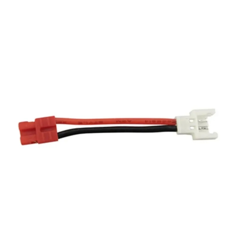 5 Stück SYMA X5HW X5HC X5SW X5 – Drone Battery Connector Bewertung und Preis