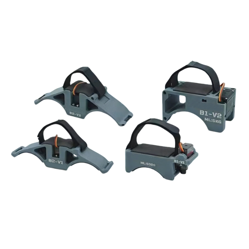 1 Stück Riemenmontierter FPV-D – Drone Battery Strap Bewertung und Preis