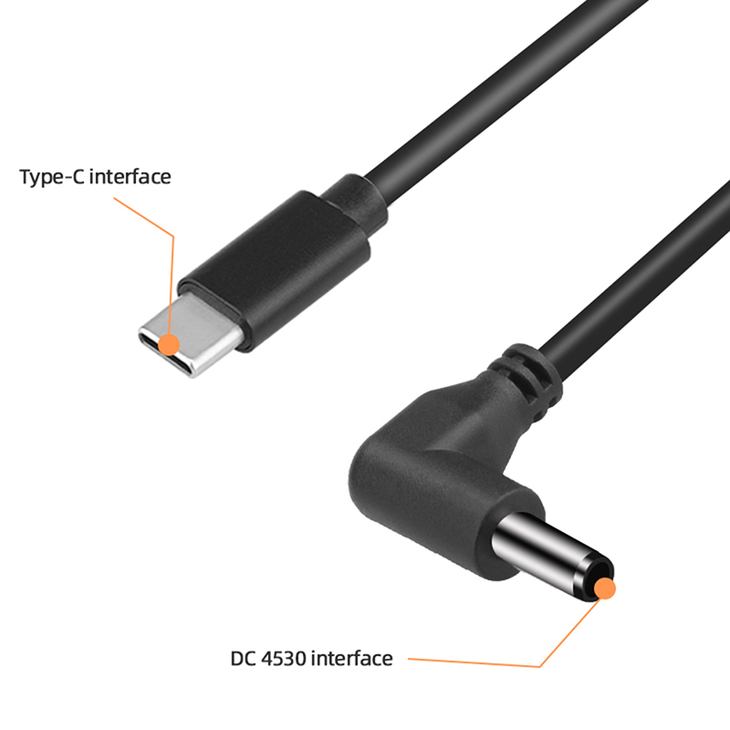 Original Brille Batterie kabel – Drone Battery Strap Bewertung und Preis