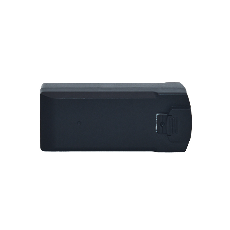 GPS V198 7,4V 3000mAh Akku RC  – Drone Battery Lipo Bewertung und Preis