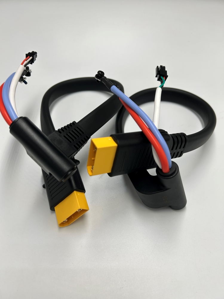 T16 t20 MG-1P ladegerät batter – Drone Battery Balance Charger Bewertung und Preis